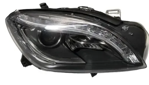 a1668205559   headlamp